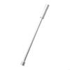 Automotive Thin Wall Socket Extended Reach 3/8" Drive Joint Wrenches