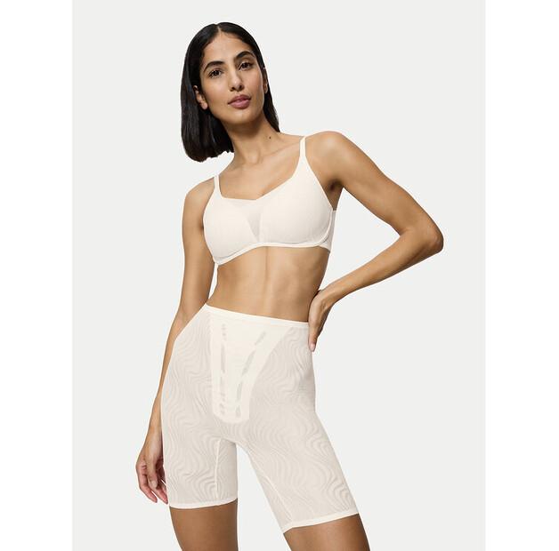 Triumph Shape Smart Ellipse Shaping Panties