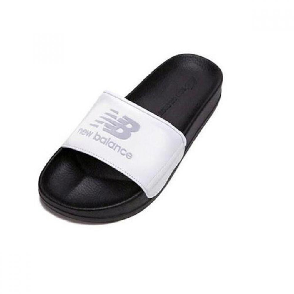 

New Balance Sd1101fzw2 Slippers Aa Nbrjec101w 10 1.NBRJEC101W 10/240