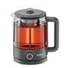 Kawu Health Pot: Multifunctional Herbal Tea & Medicine Decoction Kettle