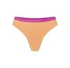 Esotiq Bikini Panties 42929