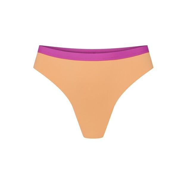 Esotiq Bikini Panties 42929