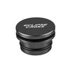 ECLIPSE CROSS Car Cigarette Socket Cap ECLIPSE CROSS Parts Interior