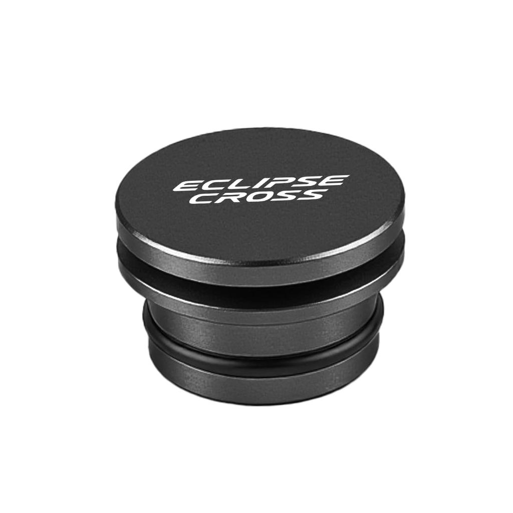 ECLIPSE CROSS Car Cigarette Socket Cap ECLIPSE CROSS Parts Interior