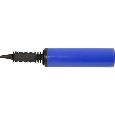 Accesorii de petrecere – Pompe manuale