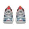 Nike Air Max 270 Chinesisches Neujahr Damen BV6654-059
