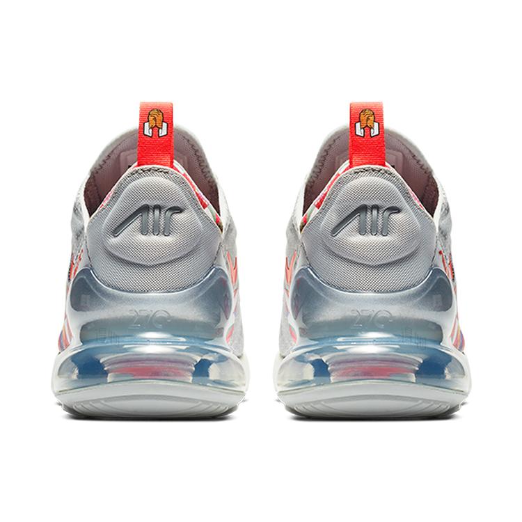 Nike Air Max 270 Chinesisches Neujahr Damen BV6654-059