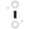 USB Computer Smart Transmission Cable Smart KM Connection Cable