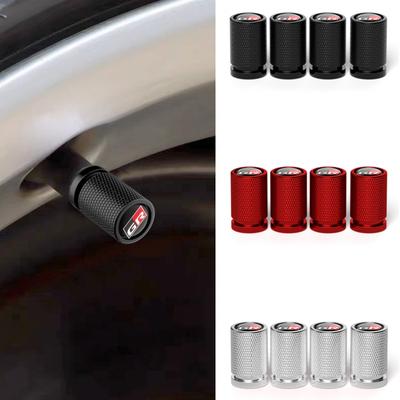 Hjul, skivor & tillbehör – Däck och tillbehör
