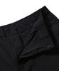 Haebeuopeudyuti Zipper Pocket Easy Shorts N Ver. (Black)