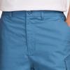 Nike Shorts Woven Cargo Shorts Hj6827 429 S2407