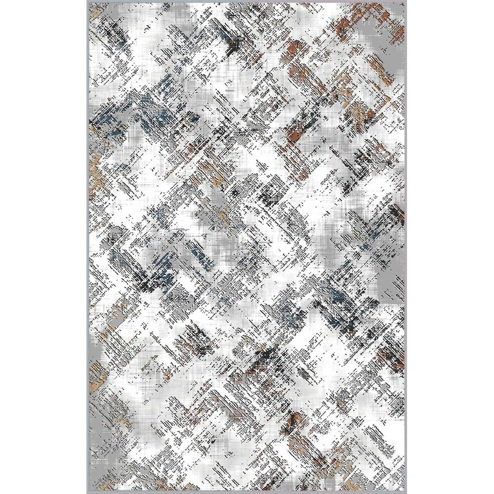 Eliana Home Washable Printed Carpet LNA0540
