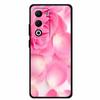 Coque For OPPO A5m A5i Pro Case Cartoon Cat Black Silicone TPU Soft Phone Case For OPPO A5 5G 4G Global Back Cover Case Funda