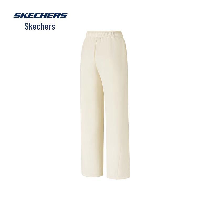 Skechers Women's Cooling Quick-Dry Sports Sweatpants P425W083