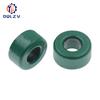 Ferrite Magnetic Ring 8X4X4MM Anti-interference Mn-Zn Toroidal Cores Toroid Ferrite Core for Inductor Chokes