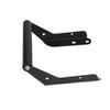 For KAWASAKI Versys 1000 SE Versys1000 2019 2020 2021- 2024 Accessories Mobile Phone Holder Stand GPS Navigaton Bracket Support