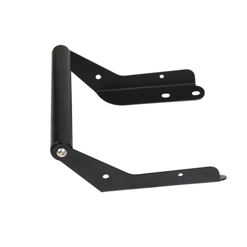 For KAWASAKI Versys 1000 SE Versys1000 2019 2020 2021- 2024 Accessories Mobile Phone Holder Stand GPS Navigaton Bracket Support