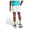 adidas Climacool Ergo 7´´ Shorts