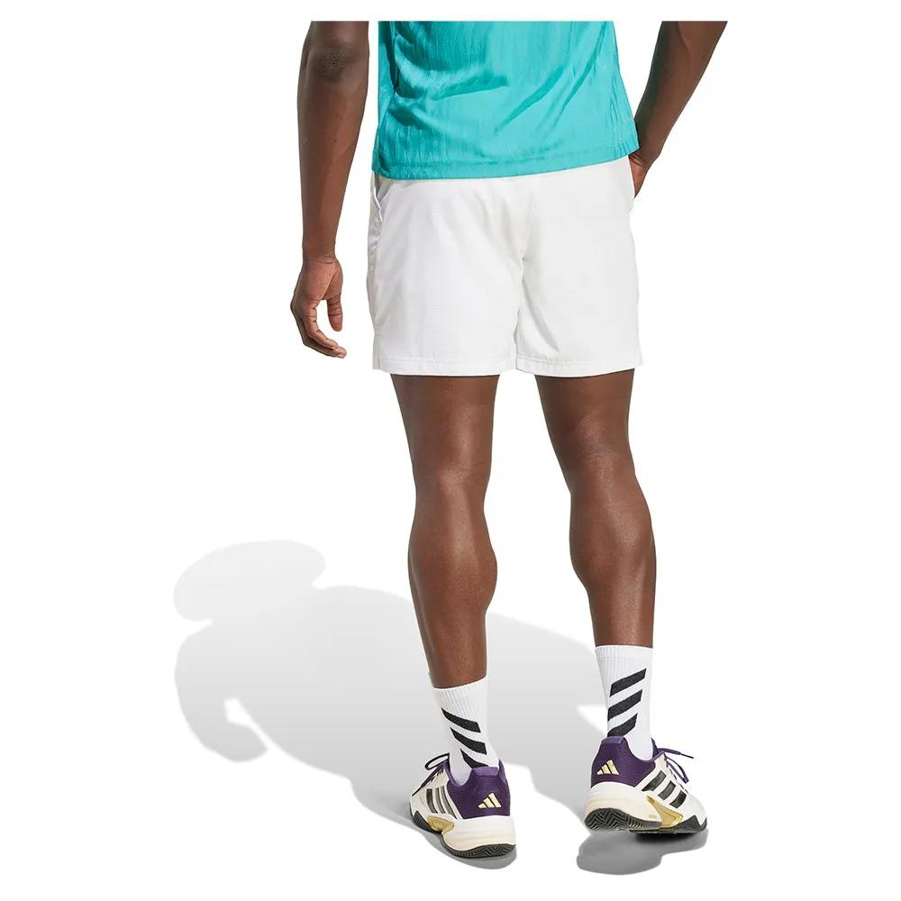 adidas Climacool Ergo 7´´ Shorts