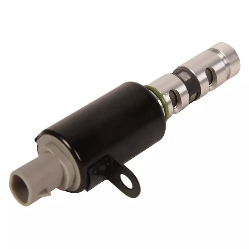 Left Right Oil Control Valve For Hyundai Sonata Santa Fe Kia Sedona Sorento 24355-3C200 24355-3C100 243553C200 243553C100