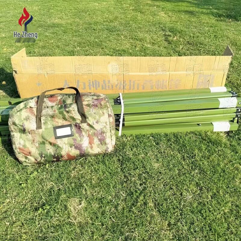 Hezheng Outdoor Retractable Canopy & Tent
