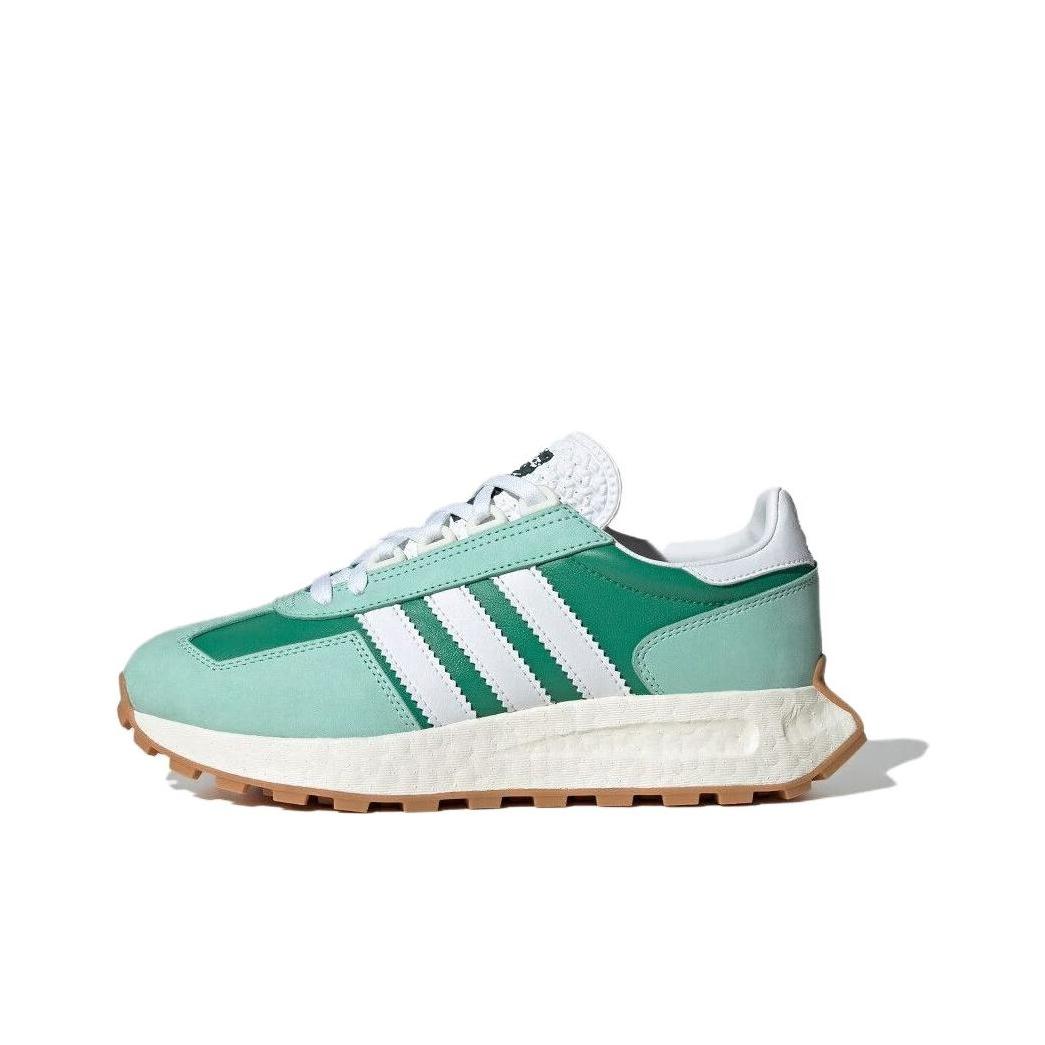 

кроссовки adidas originals Retropy E5 Lifestyle Shoes Women IE7076
