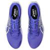 Asics Hyper Speed 5 2E Wide Width 'Cobalt Burst White' Men's 1011C082-400