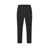 New Casual Pants Men's Black A11M421804FBK