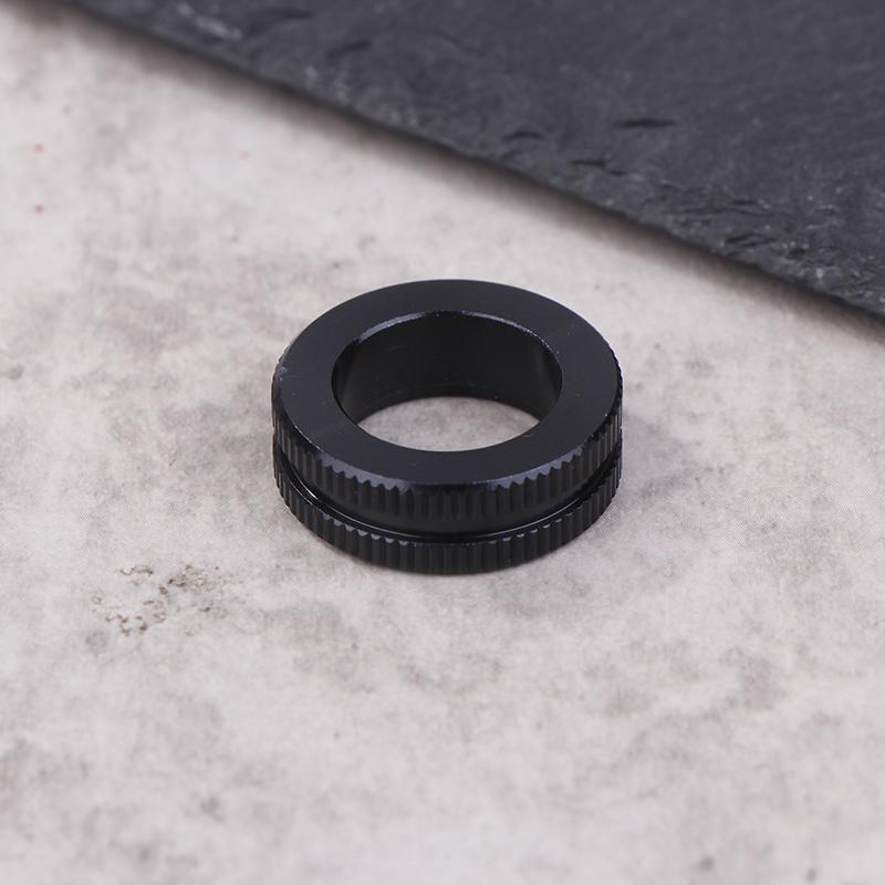 Mouse Roller For Mx Master 1S/2S Mouse Metal Wheel Replace Aluminum Alloy Material Mouse Accessories Repair Tools