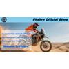 Phshro Oil Change Washer Seal Hardware Kit For Honda CRF 150 250 450