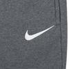 Nike Mens Park 20 Fleece Jogging Bottoms