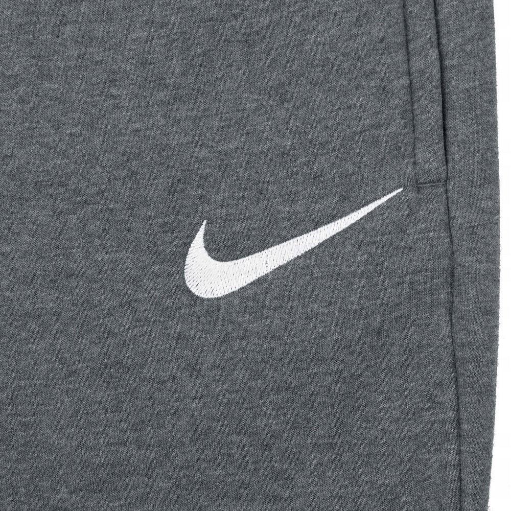 Nike Mens Park 20 Fleece Jogging Bottoms