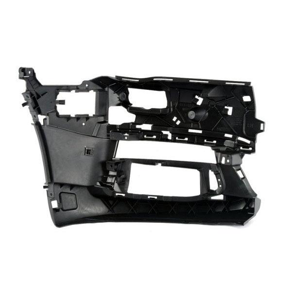 Front Bumper Bracket for BMW 7 Series G11/G12 (51118061129, 51118061130)