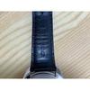 Used CITIZEN Collection Radio Solar Men's Watch