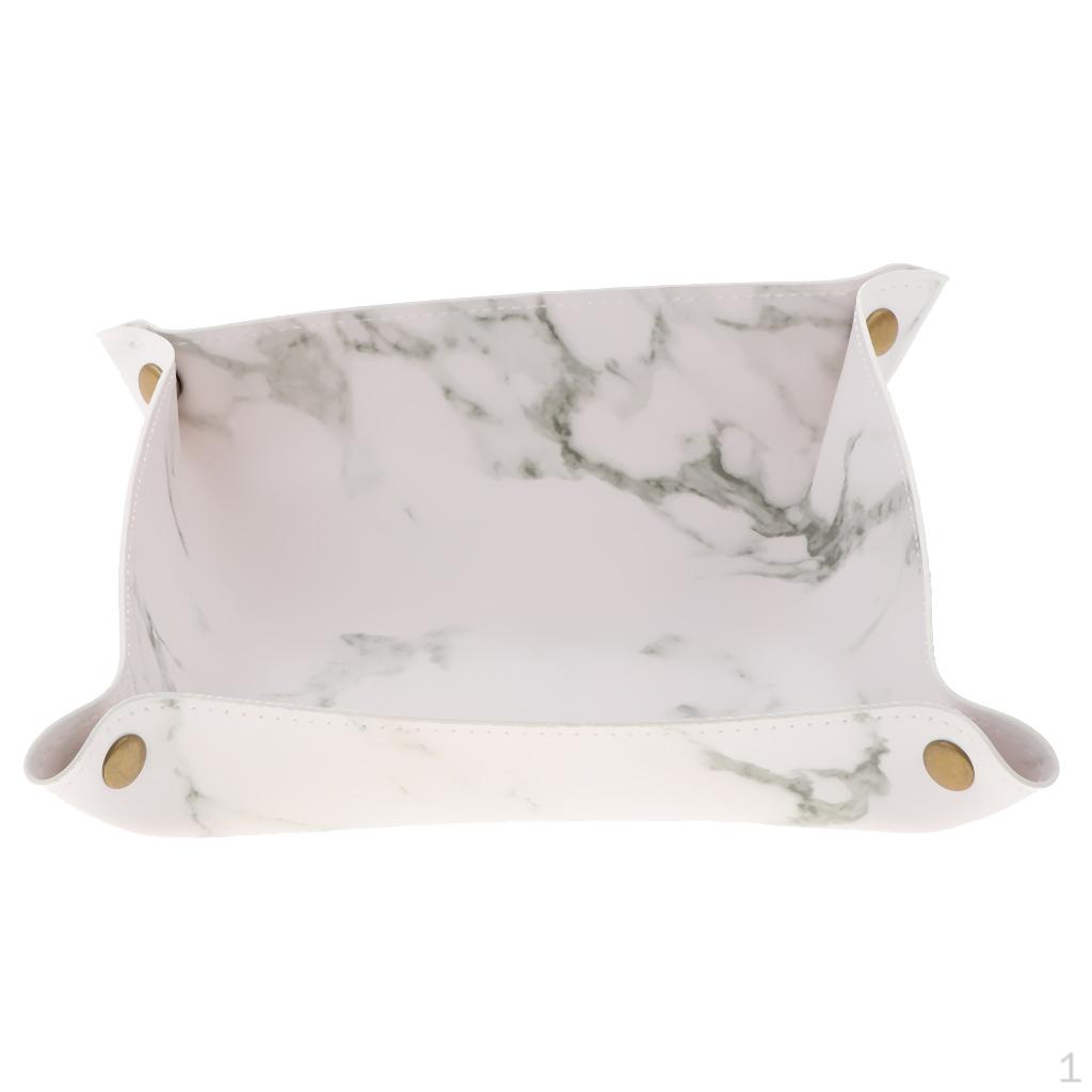 Board Game Tray Desktop Storage Box Case Holder Bins Accessories B 693₽