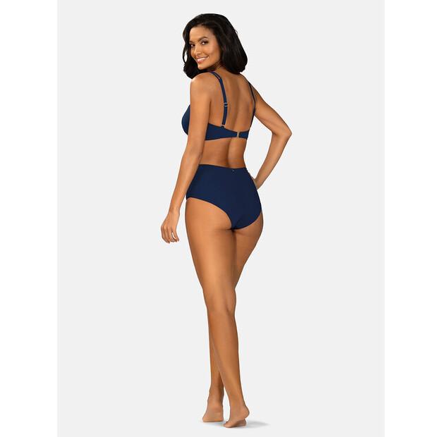 Feba FG10 Bikini Top
