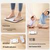 Xiaomi Smart Body Fat Scale S400 (CN version)