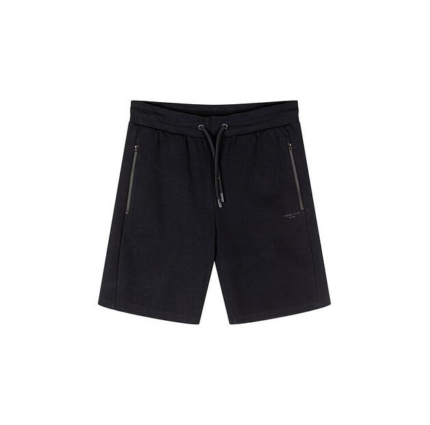 Спортивные шорты Cross Jeans 49091-310