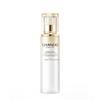 Snow Radiance Whitening & Rejuvenating Essence Water