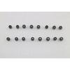 FULL Head Gasket Set Fit For 180sx 200sx S13 Silvia Pulsar Sunny 2.0 SR20DET VRS