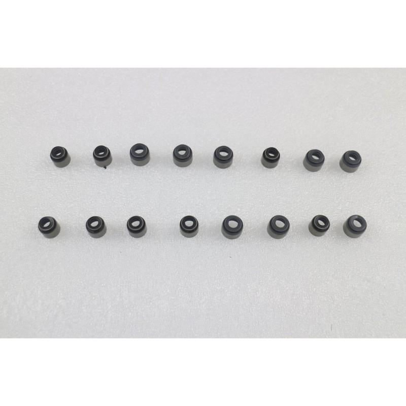 FULL Head Gasket Set Fit For 180sx 200sx S13 Silvia Pulsar Sunny 2.0 SR20DET VRS