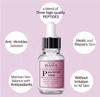 Cos De BAHA Serum peptydowe P MA 30ml
