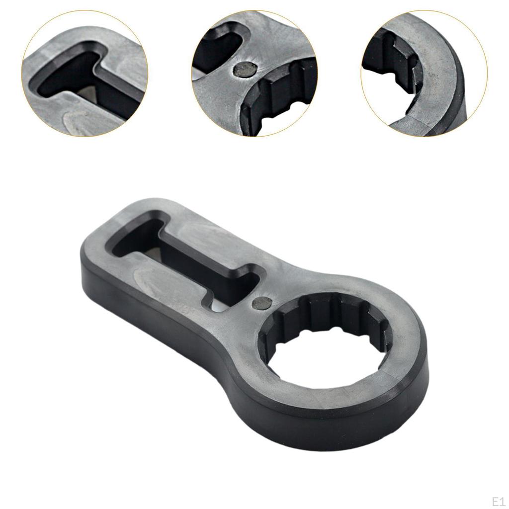 Farmer Top Lock Griff Keeper Wagenheber Bar Protector Lift für Road Pp Monkey