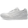 Gel Respector 'White' HL7Z4-9696