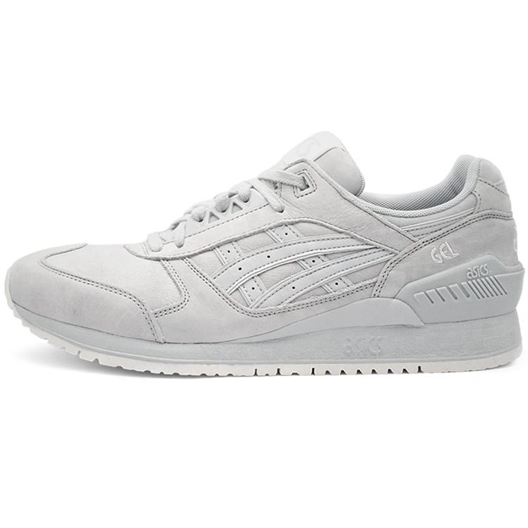 

ASICS Gel Respector White HL7Z4-9696 39