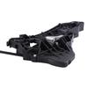 A2517601434: Geeignet für Mercedes-Benz W251 R500 (06-13) Basis für Türgriff hinten rechts.