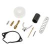 Carburetor Carburetor Repair Kit Car Accessories For 2-Stroke 43CC 47CC 49CC