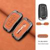 High-End Shell Buckle for Dongfeng Fengguang 580S/560, 330S/360/370, Ix5, and Aeolus AX7