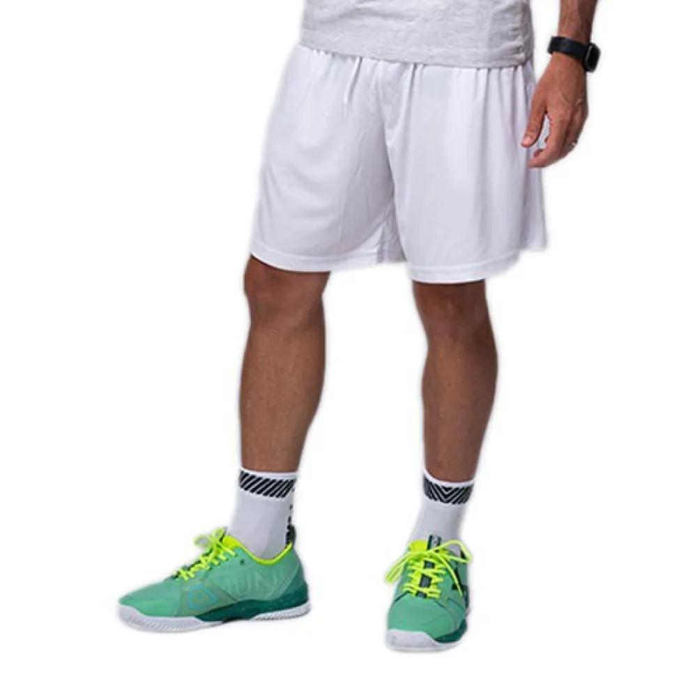 Vibor-a Shorts Piton