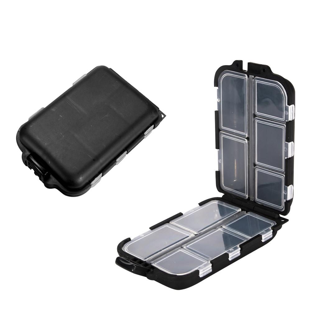 Trufolxiaz Angel-Koffer - Schockgeschützte Aufbewahrung Für Rollen Und Zubehör